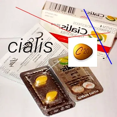 Acheter cialis par internet